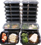 Food Storage Container