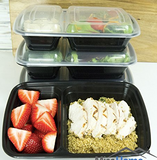 Food Storage Container