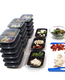 Food Storage Container