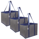 Reusable Grocery Bags