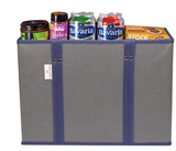 Reusable Grocery Bags