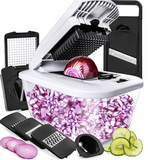 Vegetable Chopper