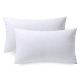 Hypoallergenic Stuffer Pillow