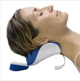 Neck Shoulder Relaxer