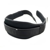 Waist Belt Adjustable