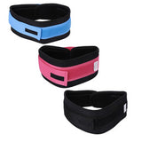 Waist Belt Adjustable