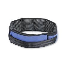 Waist Belt Adjustable